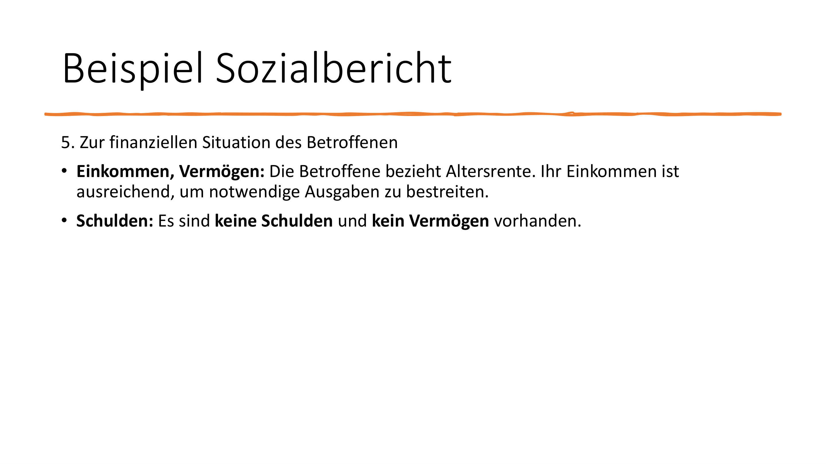 AG 6 KI in der Praxis S.50
